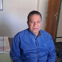 Mohammad Abdelgawad