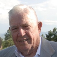 Norm Erickson Erickson