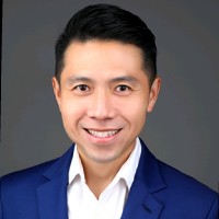 Ronald Neo