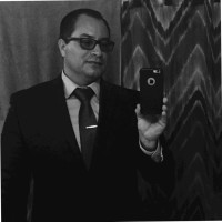 Jesse Martinez