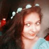 Arti Kmari