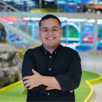 Andrés Rodríguez