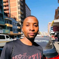 Lebogang Diale