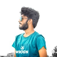 Shravan Kumar