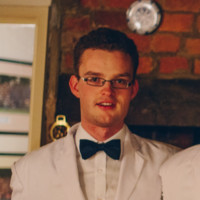 Joseph Camfield
