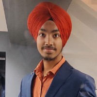 Paramjeet Singh