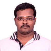 Arul Prakasam