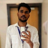 Vijay Vishwakarma