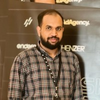 Abdul Vahid C
