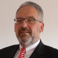 Martin Brunsmann