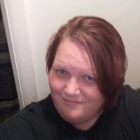 Miranda Crone