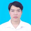 Wannawat Promlai