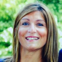 Morgane Parent