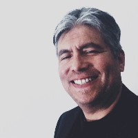 Gerardo Jimenez