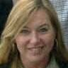 Robin Richardson