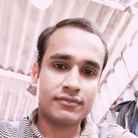 Afser Husain