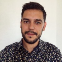 Oscar DA SILVA