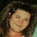 Tara Brenning