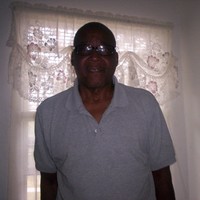 Bernard Porter