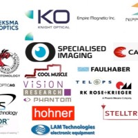 Horne Technologies cc