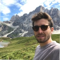 Francesco Panzera