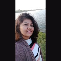 Deepika Thapa