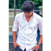 Sanjay T