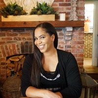 Brandy Stephens
