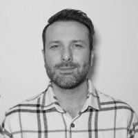 Serdar Kaan Çapkan