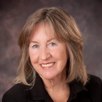 Mary Taylor