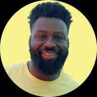 Jarrell Campbell