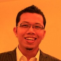 Muhamad Nurullah Berahim