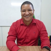ADRIANO LEMOS