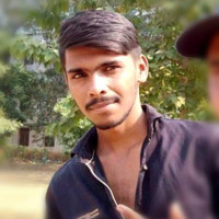 Gopala Krishna Miriyala