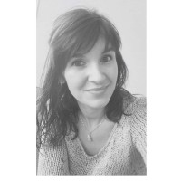 Sandie Lemaître