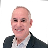 Stuart Steinberg