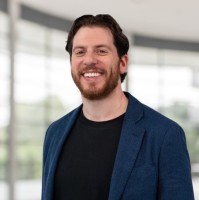 Andrew Bernstein
