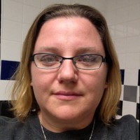 Adrianne Dirks
