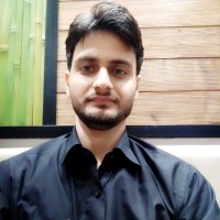 Pawan Pandey