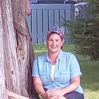 Chava Kleinman
