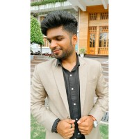 Basavaraj k
