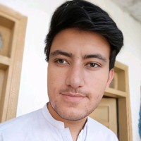Zakria Khan
