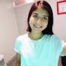 Ana Laura Aybar