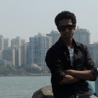 Prasad Revankar