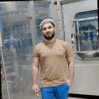 Tayyab Hussain