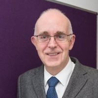 John Davison