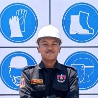 Wisnu Murti