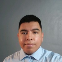 David Galindo