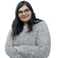 Nida Javed