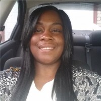 Tyra Durham